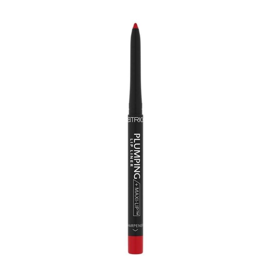 Catrice Plumping Lip Liner
