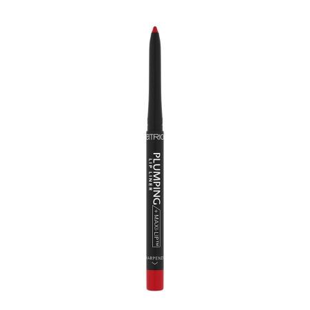Catrice Plumping Lip Liner