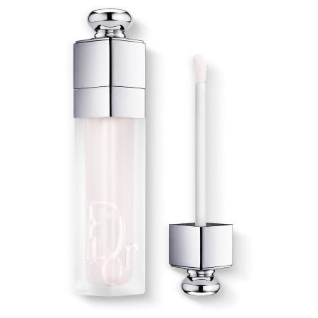 DIOR Dior Addict Lip Maximizer Serum