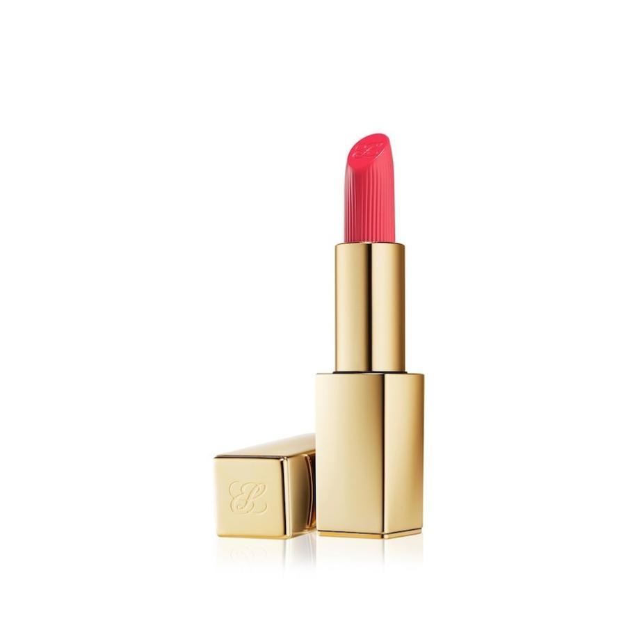 Estée Lauder Lippenmake-up Pure Color Creme Lipstick Unisex 3,5 g