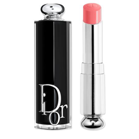 Dior Hydraterende Glanzende Lipstick Dior - Dior Addict Glanzende Lipstick 362 Rose Bonheur