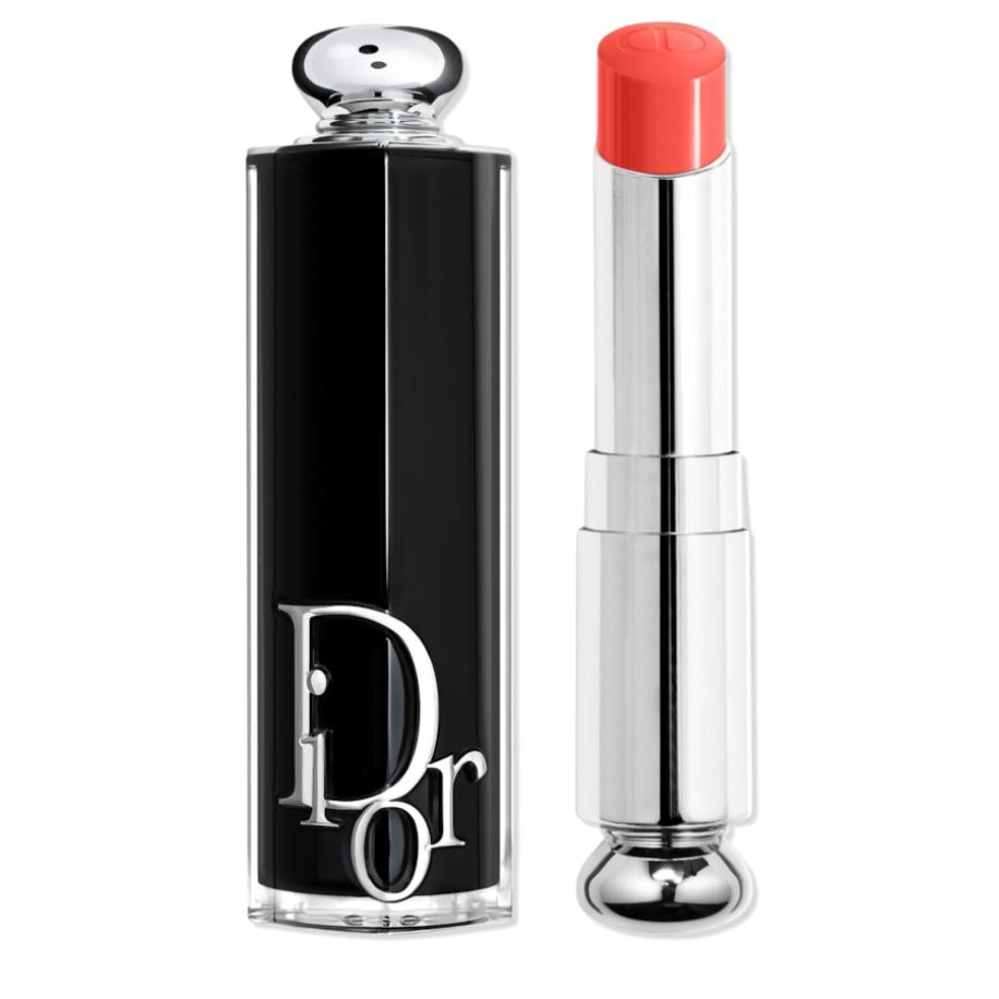 Dior Hydraterende Glanzende Lipstick Dior - Dior Addict Glanzende Lipstick 546 Dolce Vita