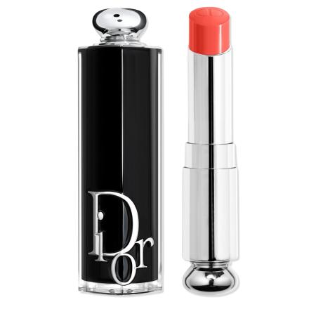 Dior Hydraterende Glanzende Lipstick Dior - Dior Addict Glanzende Lipstick 546 Dolce Vita