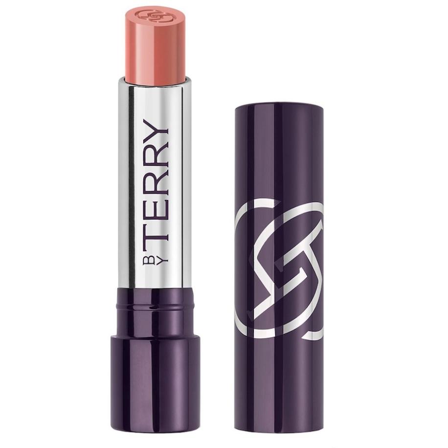 By Terry Hyaluronic Hydra-Balm