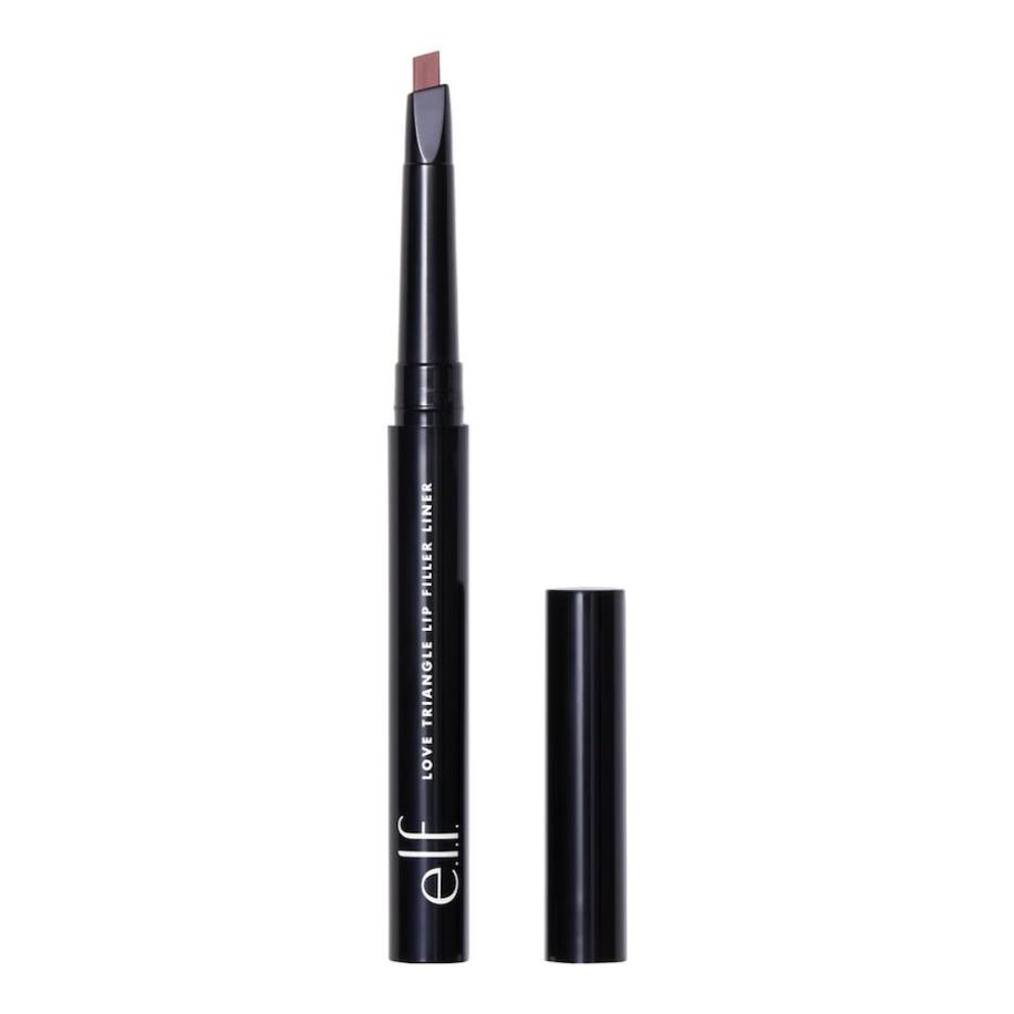 e.l.f. Cosmetics Love Triangle Lip Filler Liner