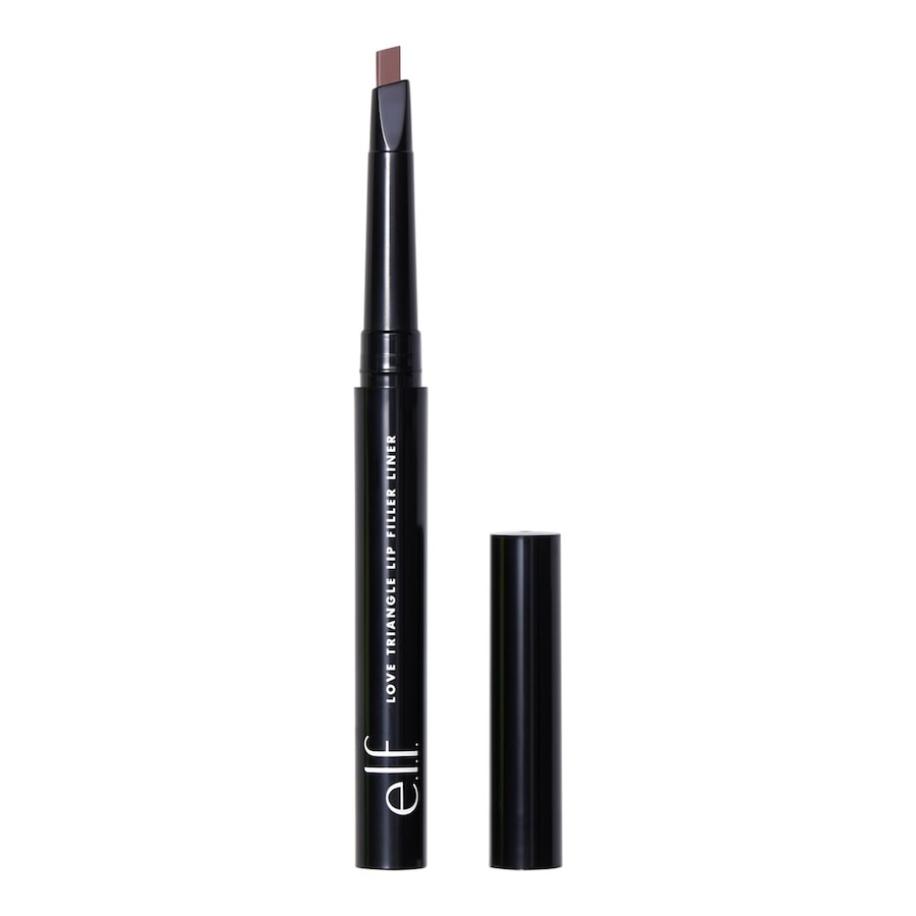 e.l.f. Cosmetics Love Triangle Lip Filler Liner