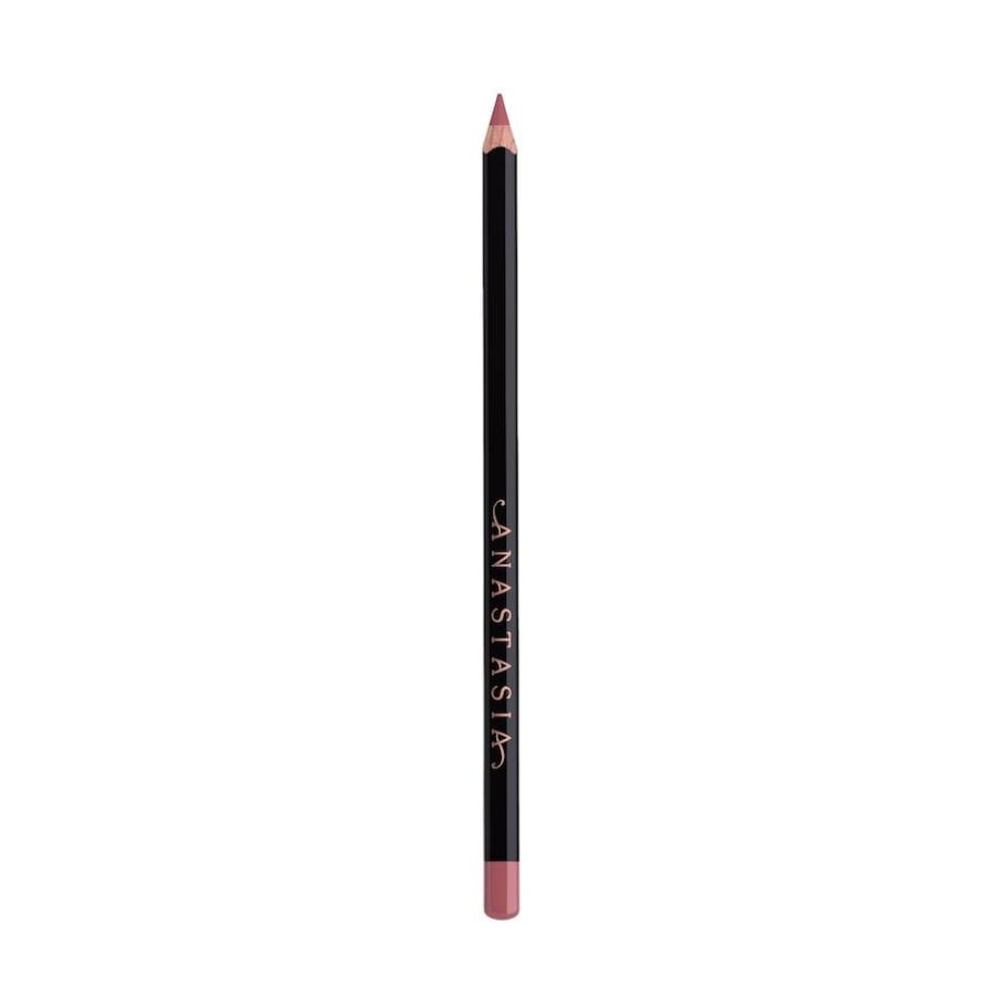 Anastasia Beverly Hills Lip Liner