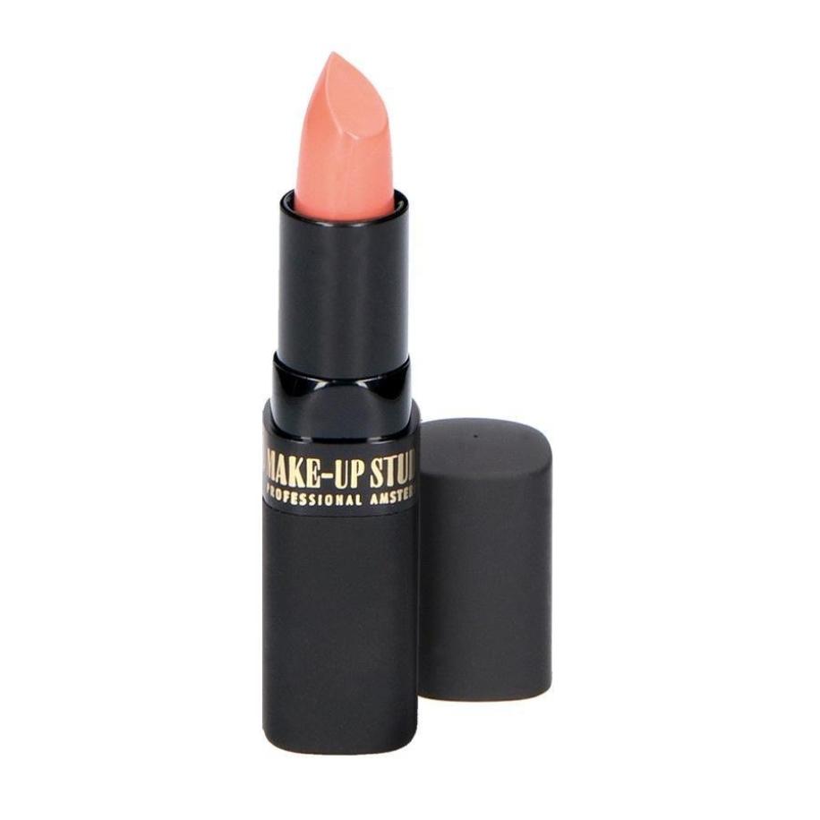 Make-up Studio Matte Lipstick