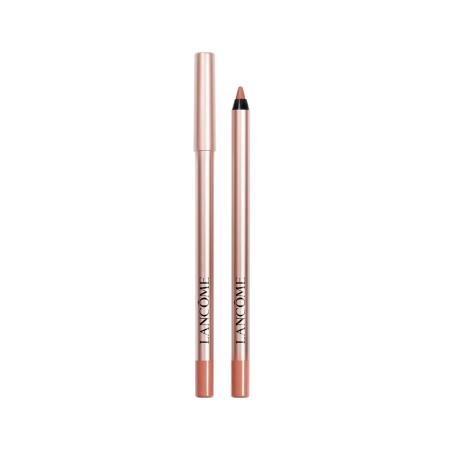 Lancôme Lip Idôle Lip Shaper