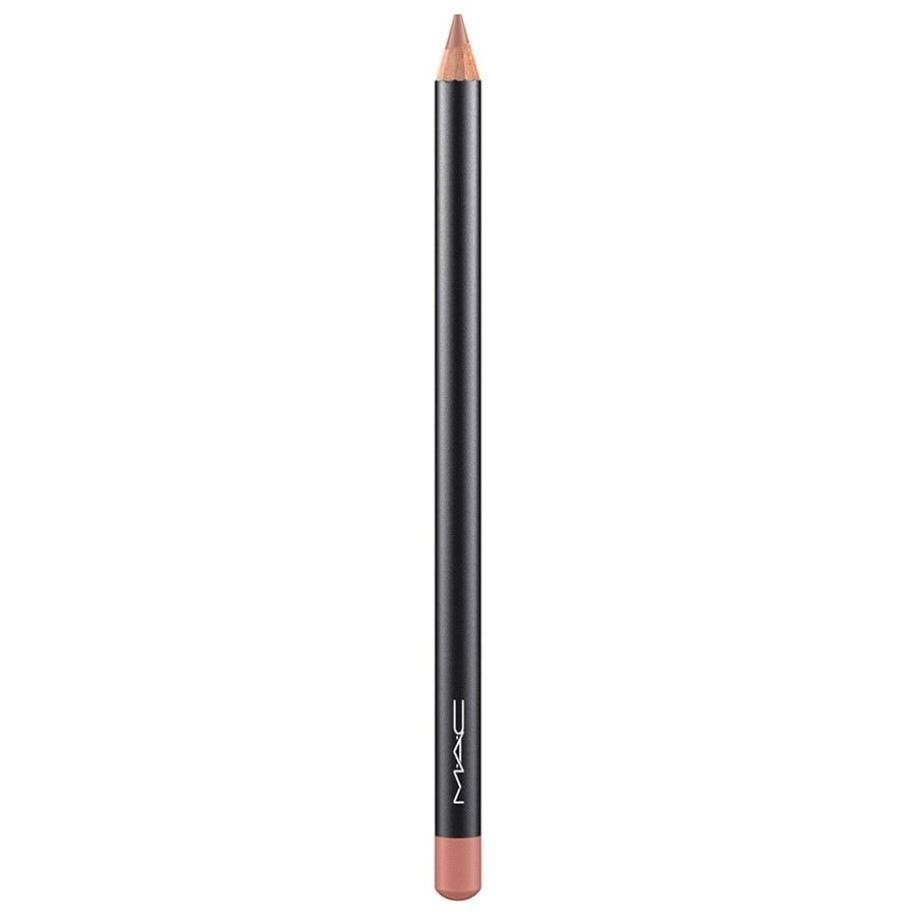 MAC Lip Pencil