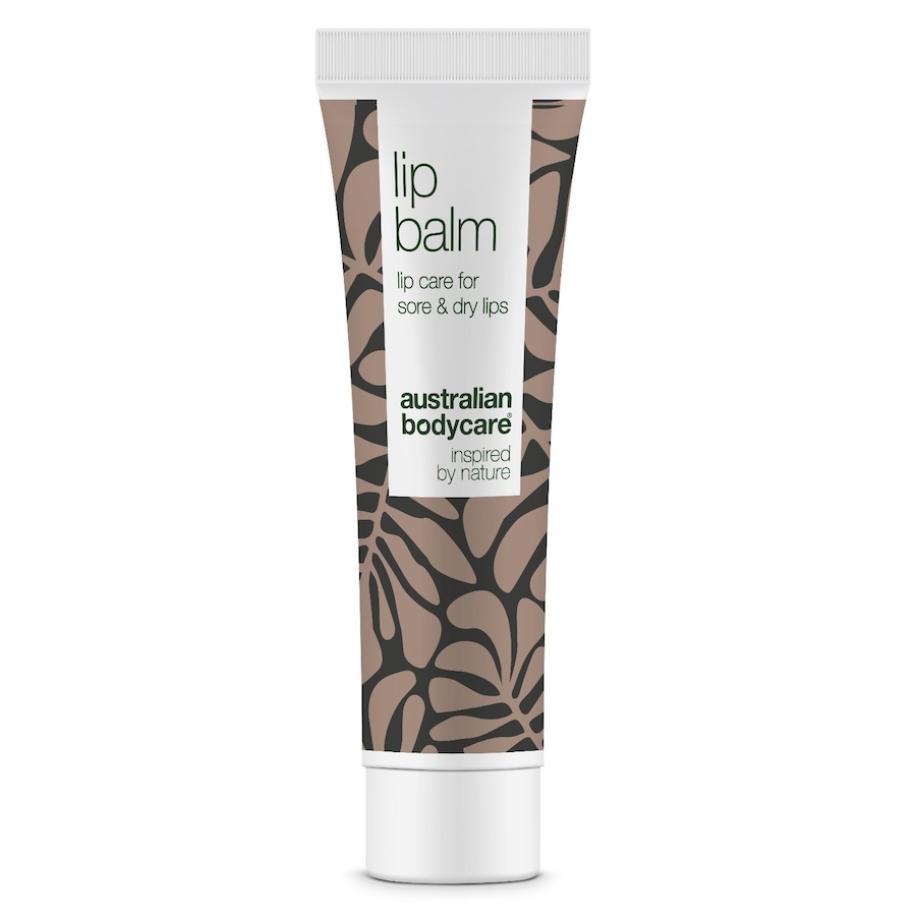 Australian Bodycare Lip Balm