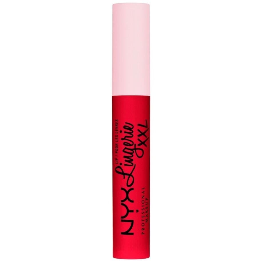 NYX Professional Makeup Lip Lingerie XXL