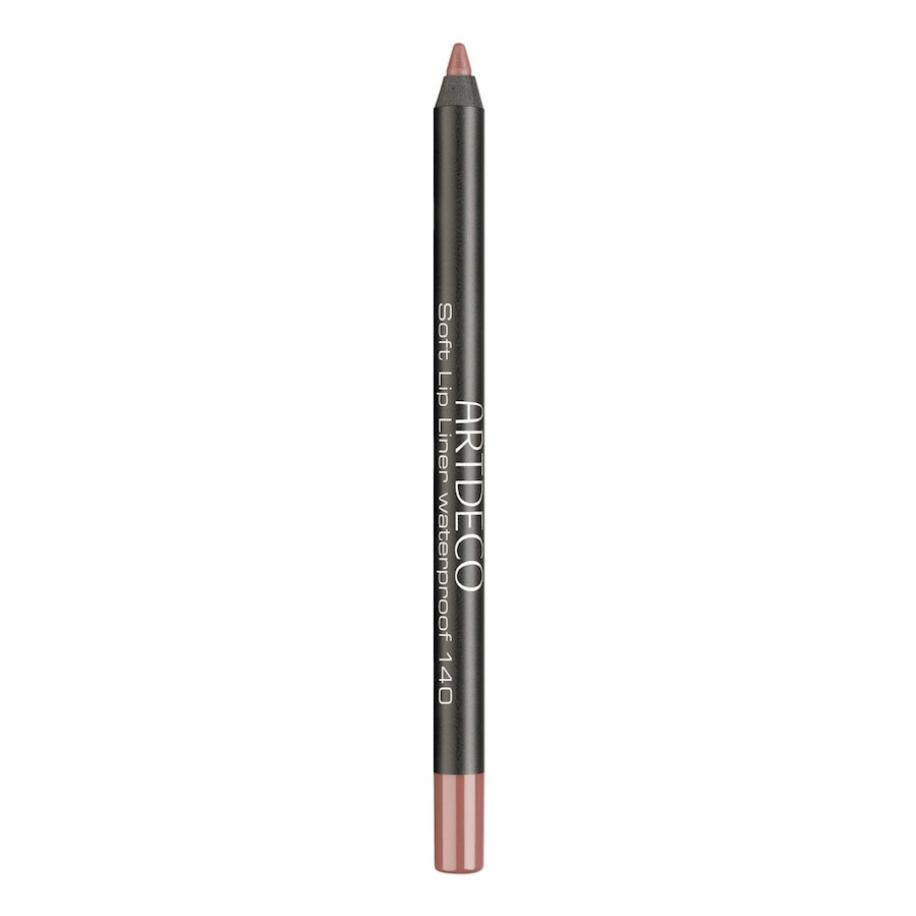 ARTDECO Goddess of the Sun Soft Waterproof