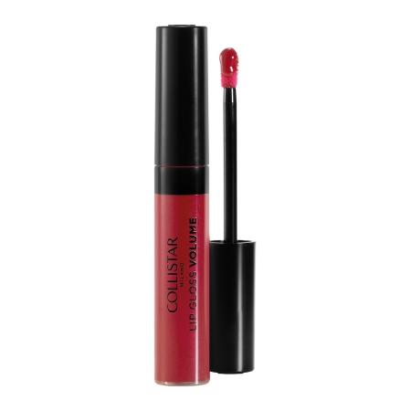 Collistar Make-up Lip Gloss Volume