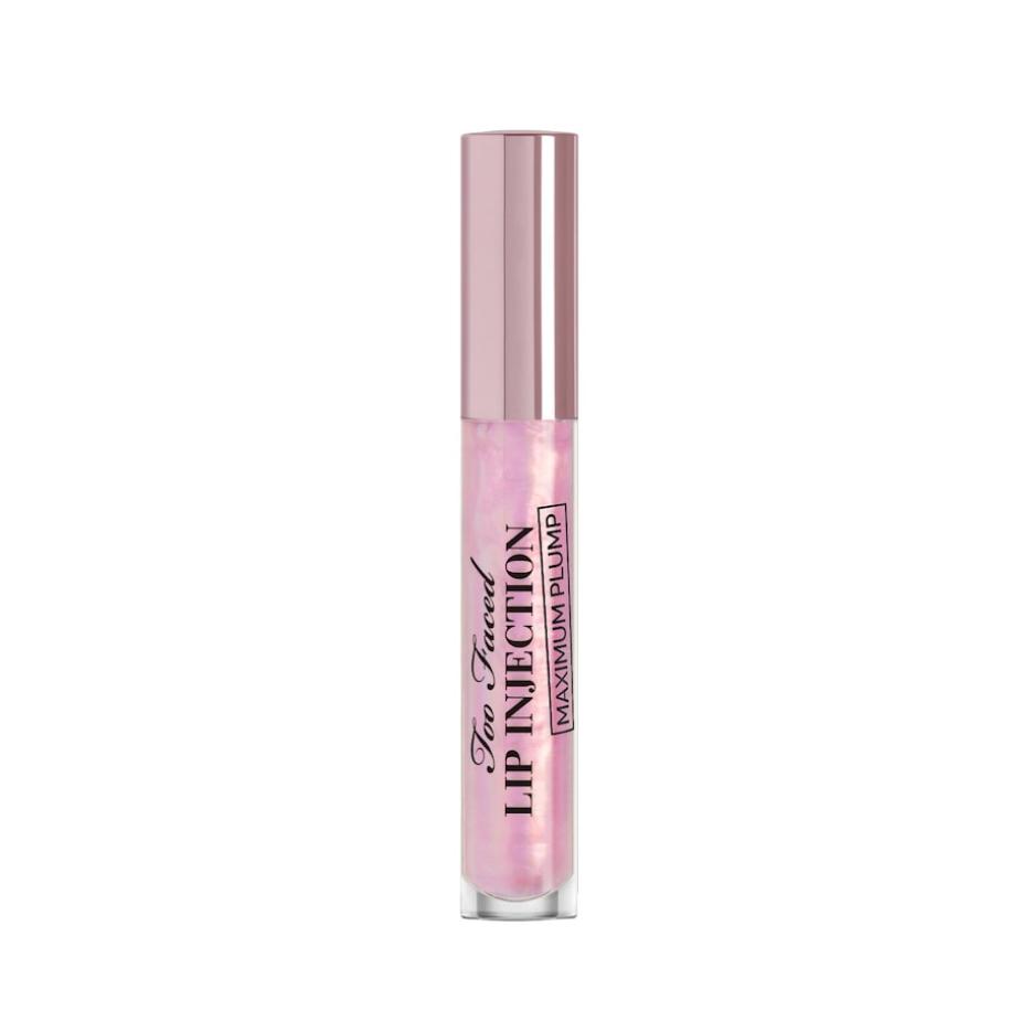Too Faced Lip Injection Maximum Plump
