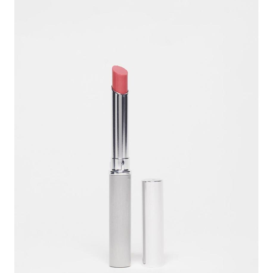 Clinique Almost Lipstick Lippenstift Pink Honey-Roze