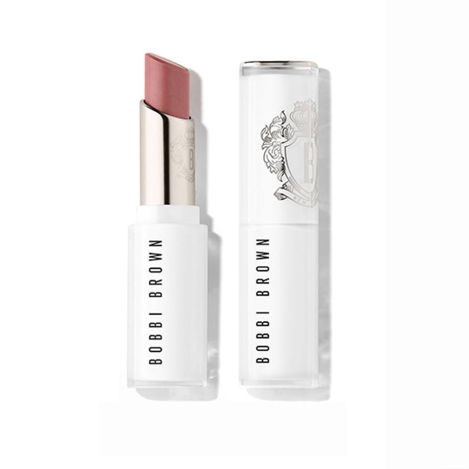 Bobbi Brown Extra Color Shine