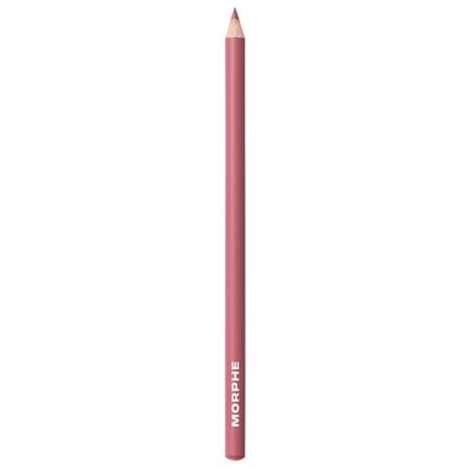 Morphe Lippotlood Signature Lip Pencil Lipliner Dames