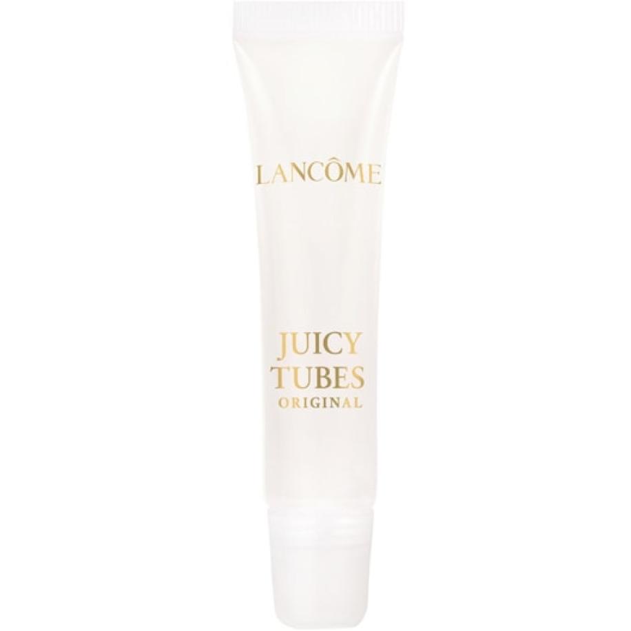 Lancôme Lippen Juicy Tubes Lipgloss Dames 15 ml