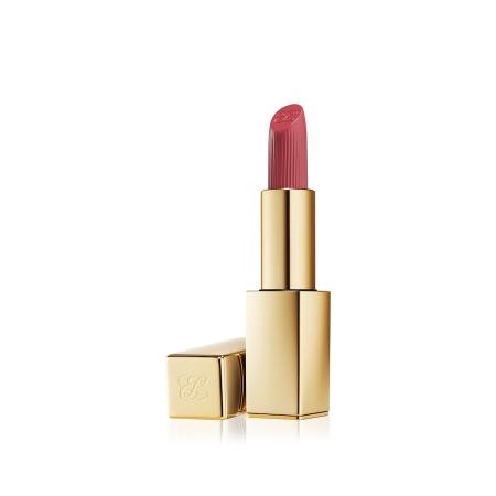 Estée Lauder Pure Color Creme Lipstick