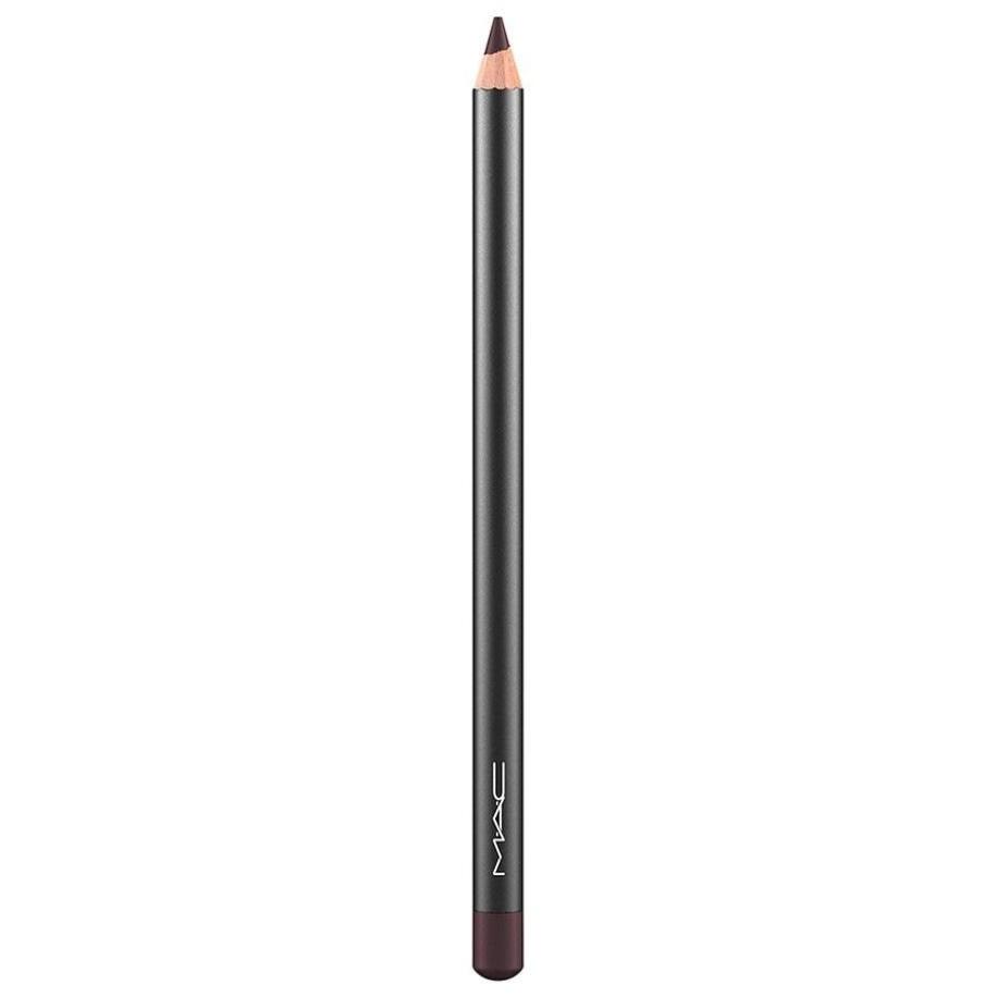 MAC Lip Pencil