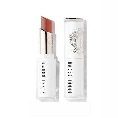 Bobbi Brown Lip Bobbi Brown - Extra Color Shine Lip NUDE BUFF