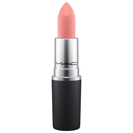 MAC Powder Kiss