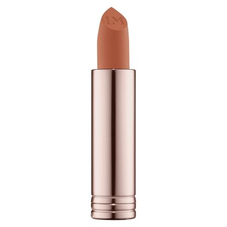 Laura Mercier Caviar Smoothing Matte Lipstick