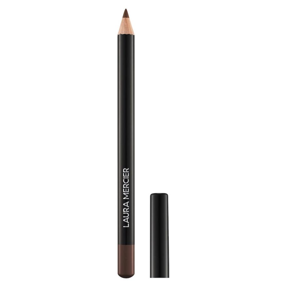 Laura Mercier Caviar Perfecting Lipliner