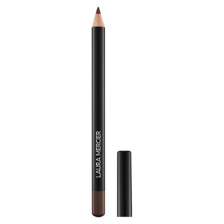 Laura Mercier Caviar Perfecting Lipliner