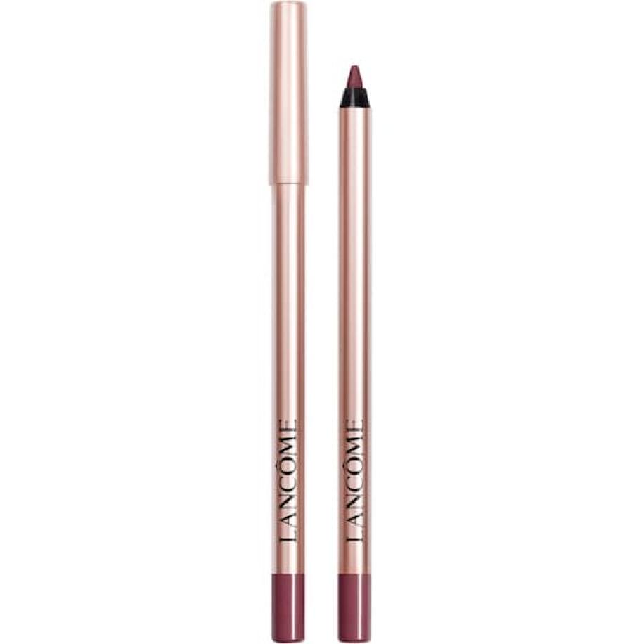 Lancôme Lippen Lip Idôle Shaper Creamy Matte Liner Lipliner Dames 1,2 g
