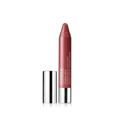Clinique CHUBBY STICK MOISTURIZING LIP BALM
