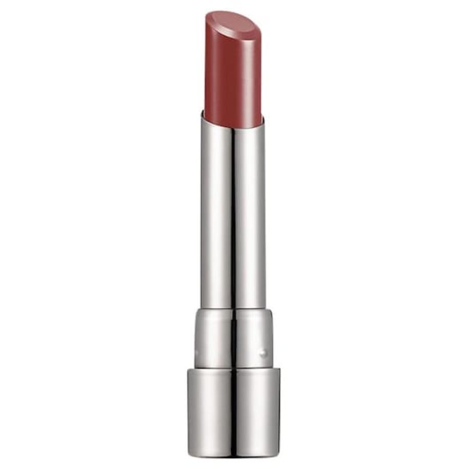 Flormar Lippenstift Sheer Up Lipstick Dames 3 g