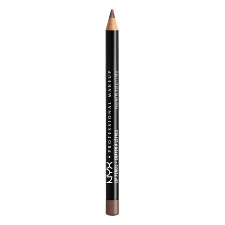 NYX Professional Makeup Wedding Slim Lip Pencil