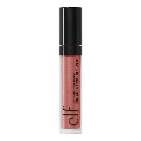 e.l.f. Cosmetics Lip Plumping Gloss