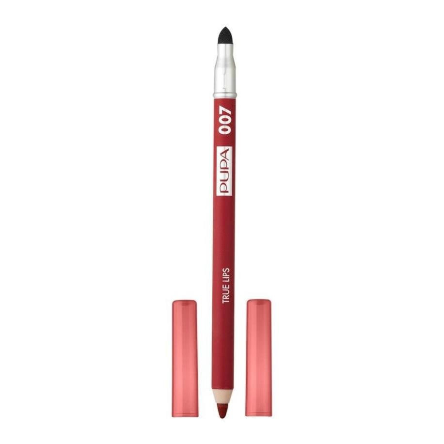 PUPA Milano True Lips
