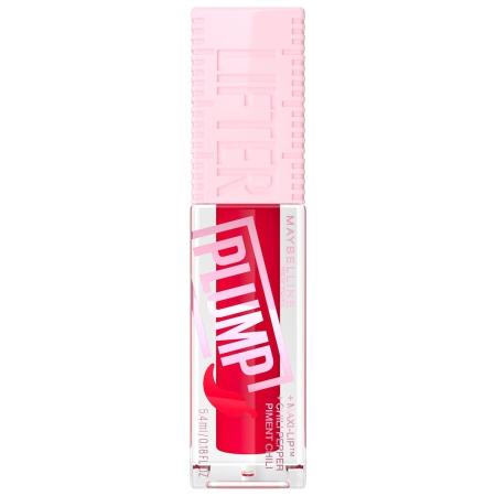 Maybelline Lifter Plump