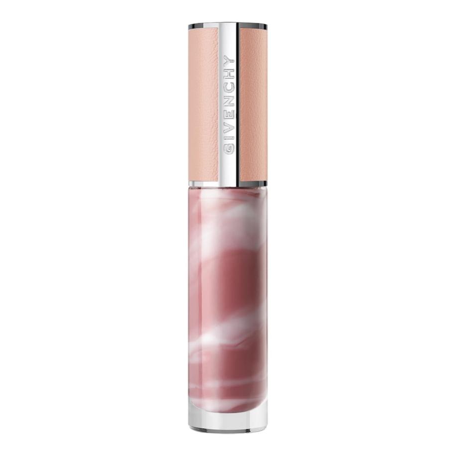 Givenchy Rose Perfecto Le Rose Perfecto Liquid Lip Balm