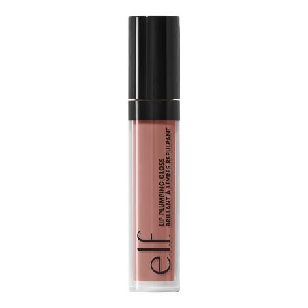 e.l.f. Cosmetics Lip Plumping Gloss