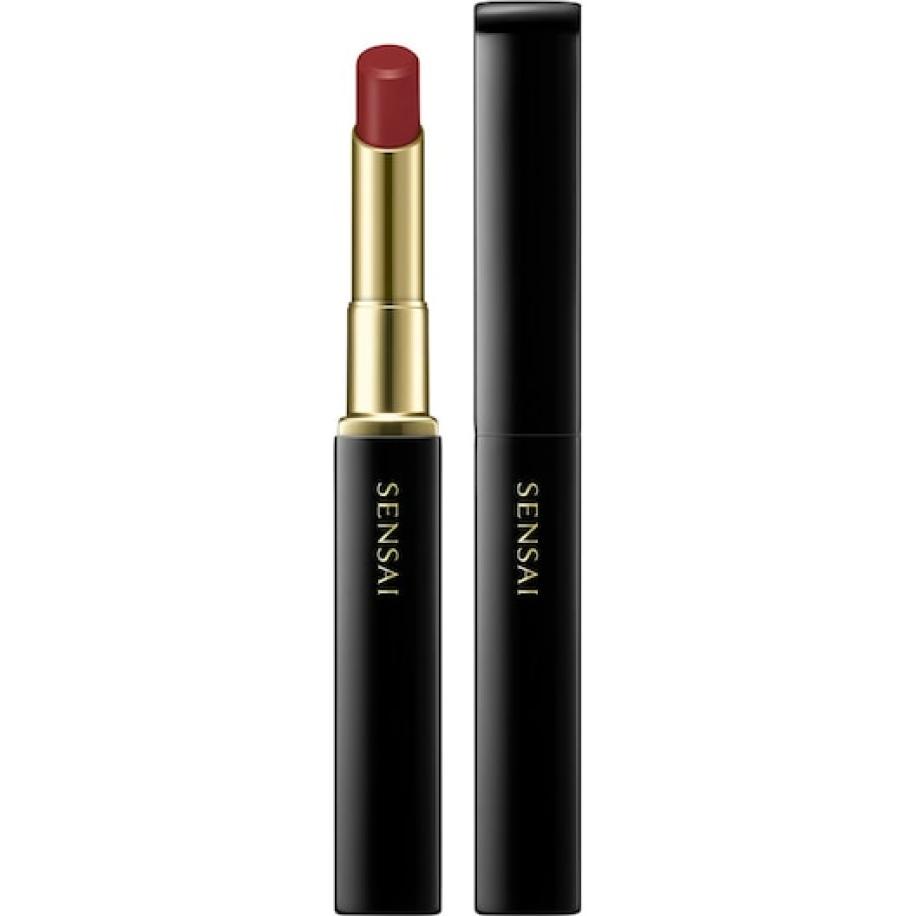SENSAI Colours Contoruing Lipstick Refill Dames 2 g