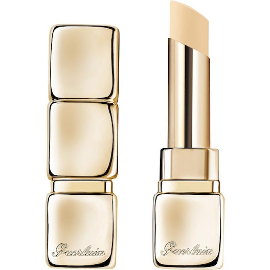 Guerlain KissKiss Bee Lift Primer