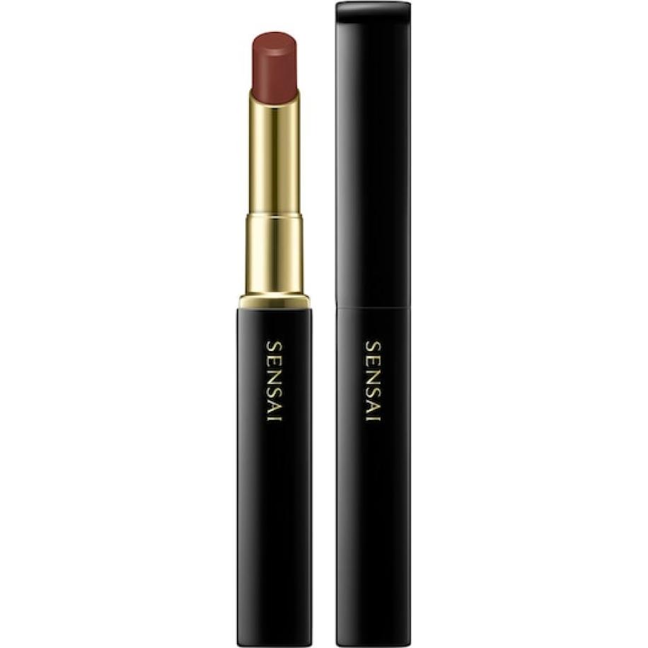 SENSAI Colours Contoruing Lipstick Refill Dames 2 g