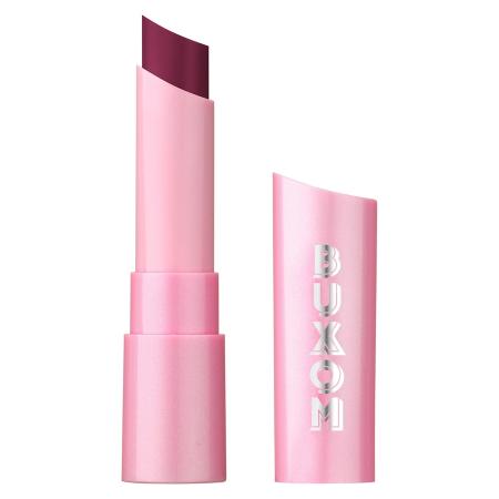 BUXOM FULL-ON™ Plumping Lip Glow Balm