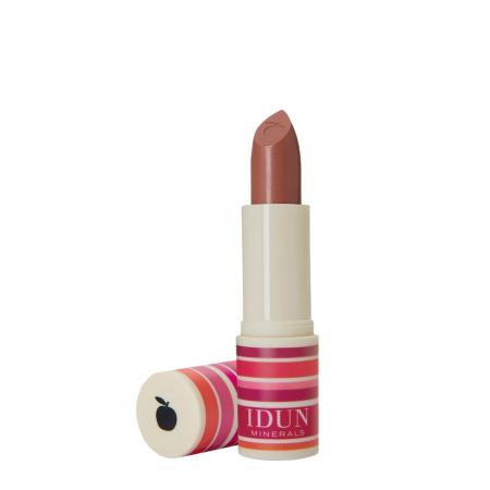 IDUN Minerals Matte Lipstick