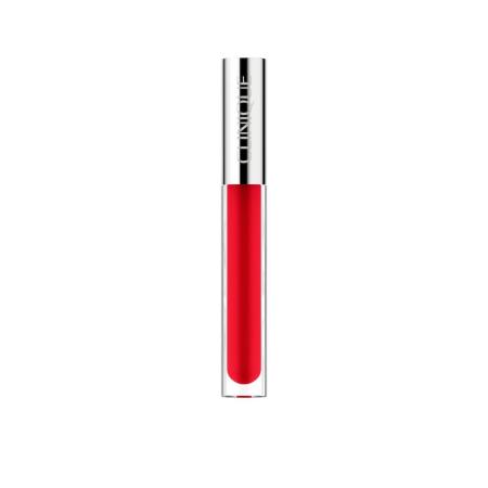 Clinique Pop Plush Creamy Lip Gloss