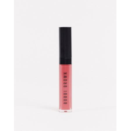 Bobbi Brown Crushed Oil Infused Gloss Lipgloss in Love Letter-Roze