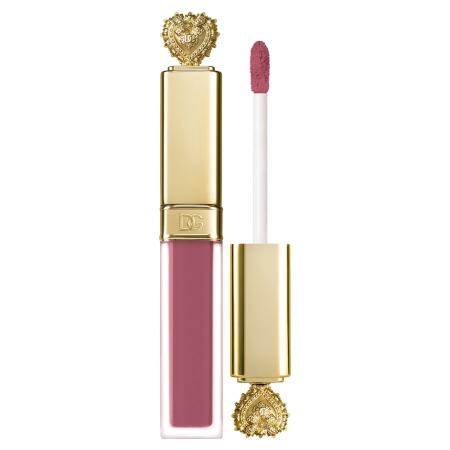 Dolce&Gabbana Devotion Lip Lac