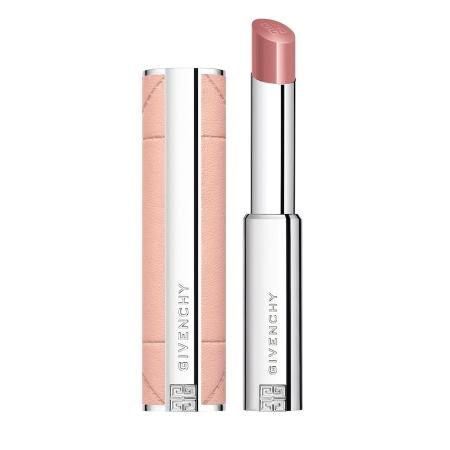 Givenchy Rose Perfecto SHINE