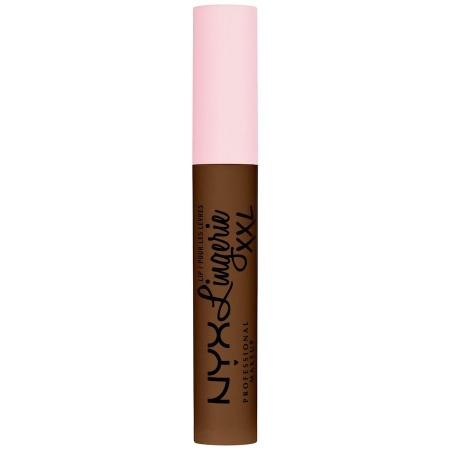 NYX Professional Makeup Lip Lingerie XXL