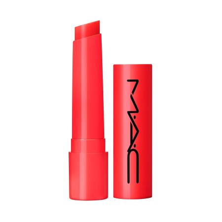 MAC NOCTURNA Squirt Plumping Stick Lip Gloss